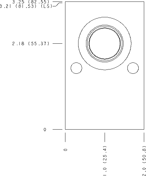 Sun-Hydraulics-CLK