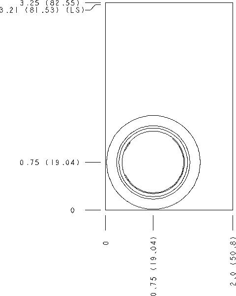 Sun-Hydraulics-CLL