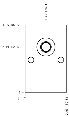 Sun-Hydraulics-CLT/S