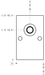 Sun-Hydraulics-CLT/S