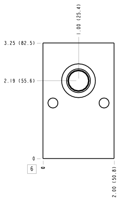 Sun-Hydraulics-CLU