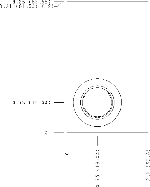 Sun-Hydraulics-CLV/S