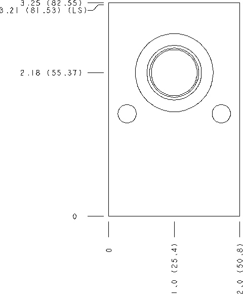 Sun-Hydraulics-CLV