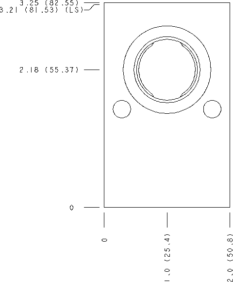 Sun-Hydraulics-CLW