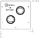 Sun-Hydraulics-CMB/S