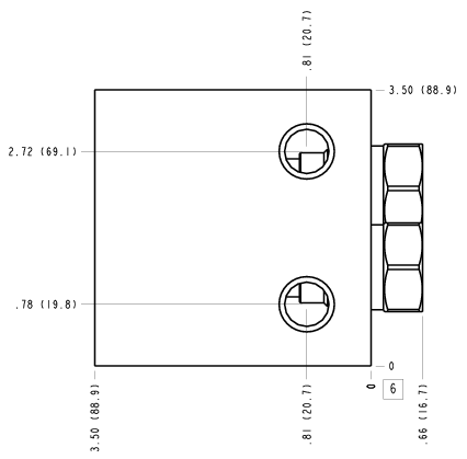 Sun-Hydraulics-CMB