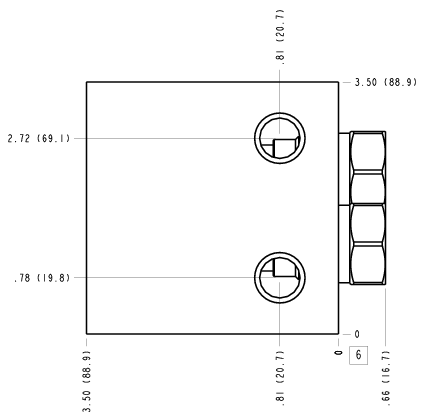 Sun-Hydraulics-CMB/V