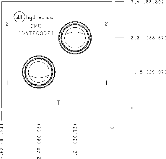 Sun-Hydraulics-CMC/S