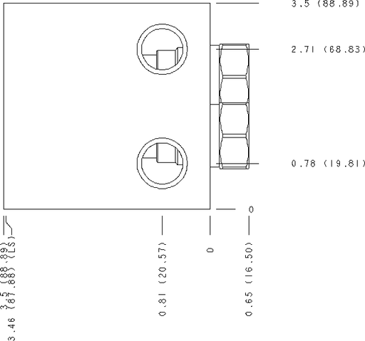 Sun-Hydraulics-CMC/Y