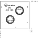 Sun-Hydraulics-CMD/V