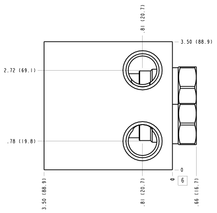 Sun-Hydraulics-CMD