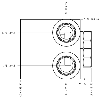 Sun-Hydraulics-CML/V