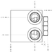 Sun-Hydraulics-CML/V