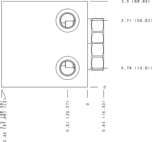 Sun-Hydraulics-CMU/V