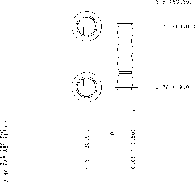 Sun-Hydraulics-CMU/V