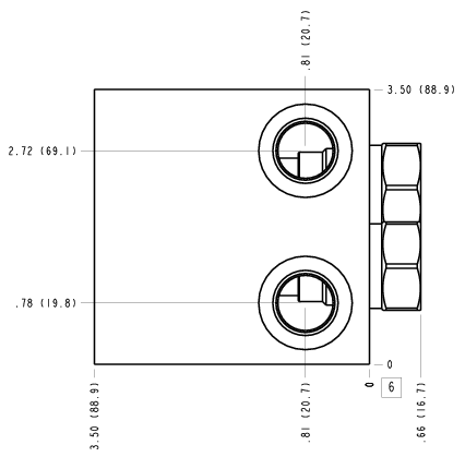 Sun-Hydraulics-CMV/V