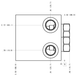 Sun-Hydraulics-CMV/V