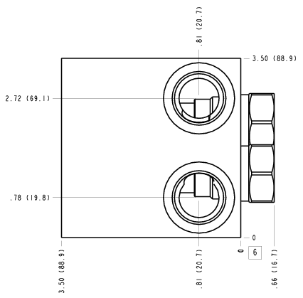 Sun-Hydraulics-CMW/S