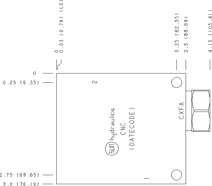 Sun-Hydraulics-CNC/V