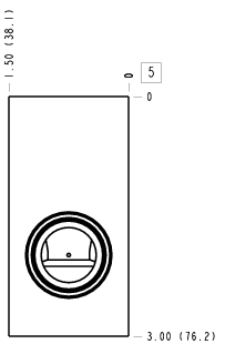 Sun-Hydraulics-CND/Y