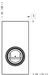 Sun-Hydraulics-CND/Y
