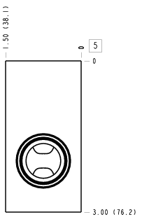 Sun-Hydraulics-CNI