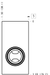 Sun-Hydraulics-CNI/Y