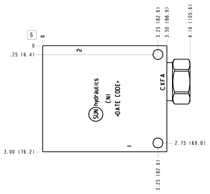 Sun-Hydraulics-CNI