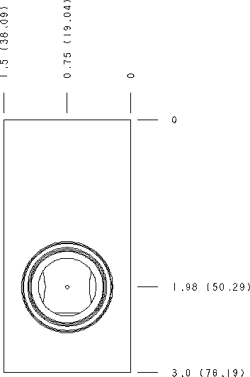 Sun-Hydraulics-CNJ/Y