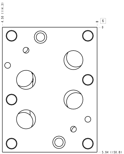 Sun-Hydraulics-CRD/S