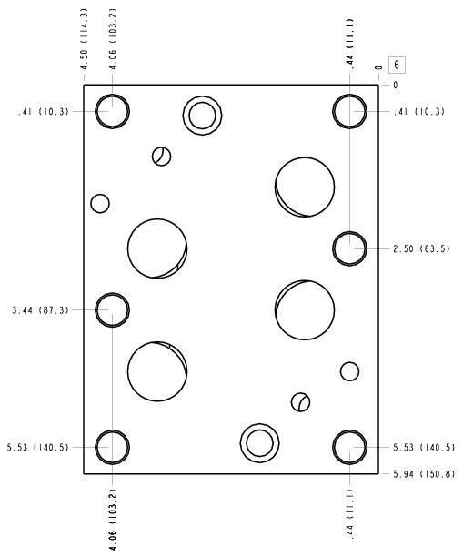 Sun-Hydraulics-CRE