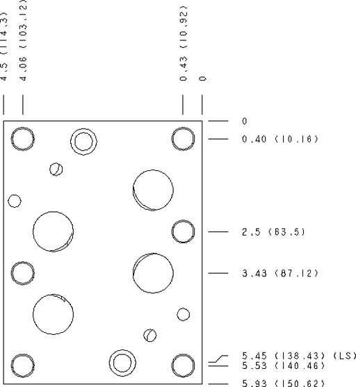 Sun-Hydraulics-CRM