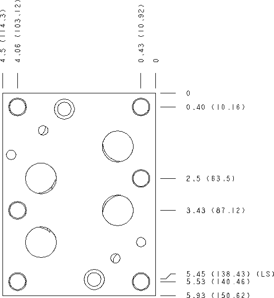 Sun-Hydraulics-CRM/S