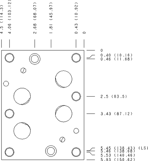 Sun-Hydraulics-CRX