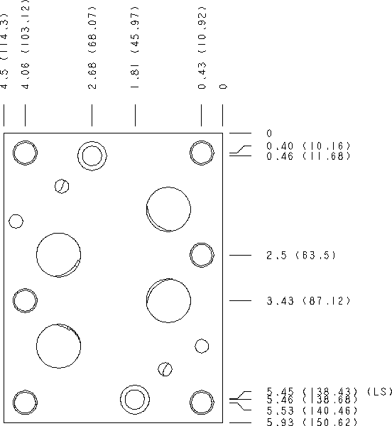 Sun-Hydraulics-CRX/S