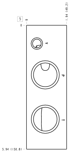 Sun-Hydraulics-CSE