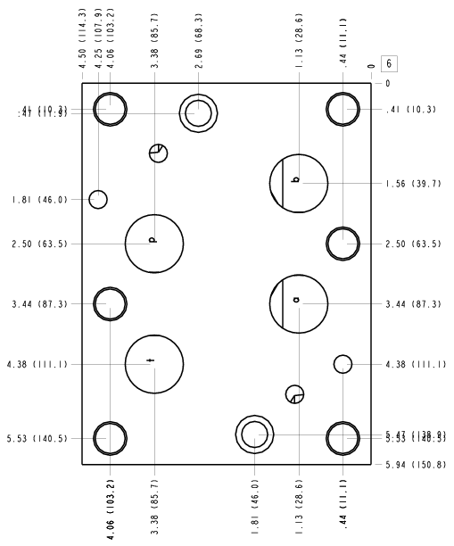 Sun-Hydraulics-CSE