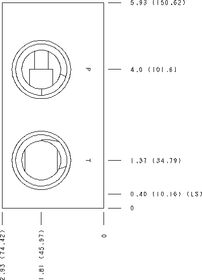 Sun-Hydraulics-CSF