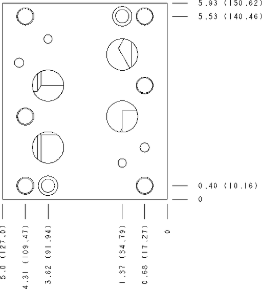 Sun-Hydraulics-CSF/S