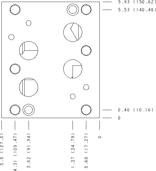 Sun-Hydraulics-CSF/S