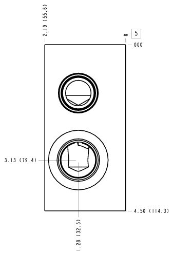 Sun-Hydraulics-CSL/S