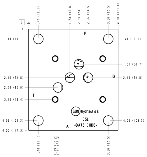 Sun-Hydraulics-CSL