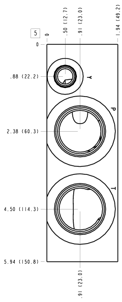 Sun-Hydraulics-CSM