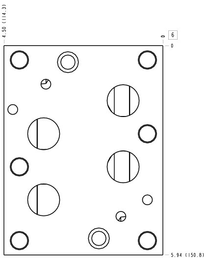 Sun-Hydraulics-CSM/S