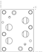 Sun-Hydraulics-CSM/S