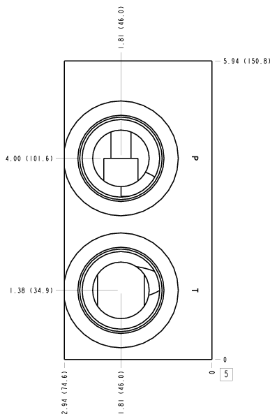 Sun-Hydraulics-CSN