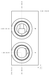 Sun-Hydraulics-CSN