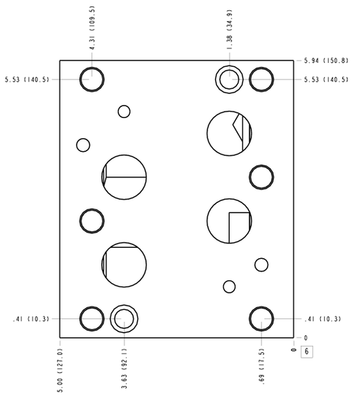 Sun-Hydraulics-CSN