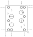 Sun-Hydraulics-CSN