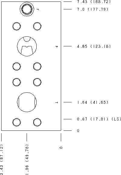 Sun-Hydraulics-CSQ/S